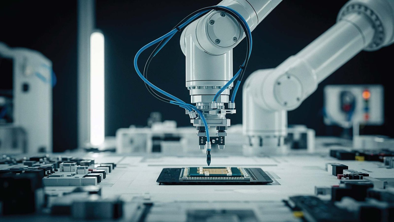 Dynata Achieves ISO 20252 Certification