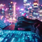 With Expanded Coverage, MediaRadar is Solving the Video Everywhere Challenge