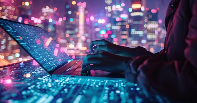 With Expanded Coverage, MediaRadar is Solving the Video Everywhere Challenge