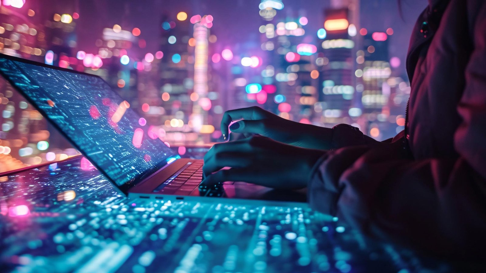 With Expanded Coverage, MediaRadar is Solving the Video Everywhere Challenge