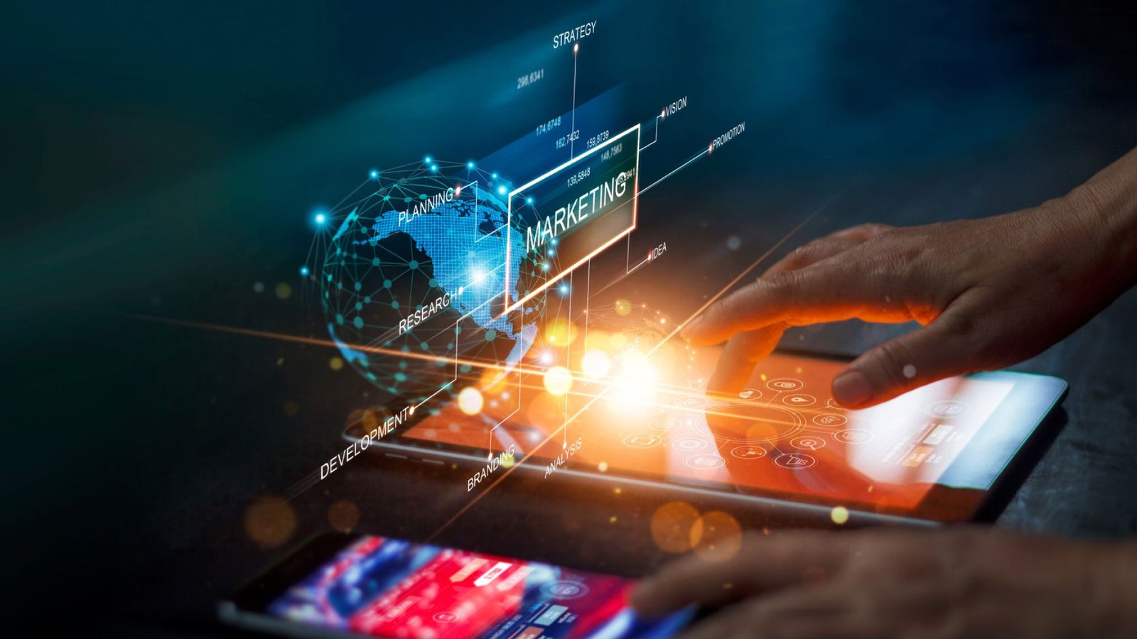 WunderKIND Ads and Cognitiv Bring Power of ContextGPT Direct to Media Buyers