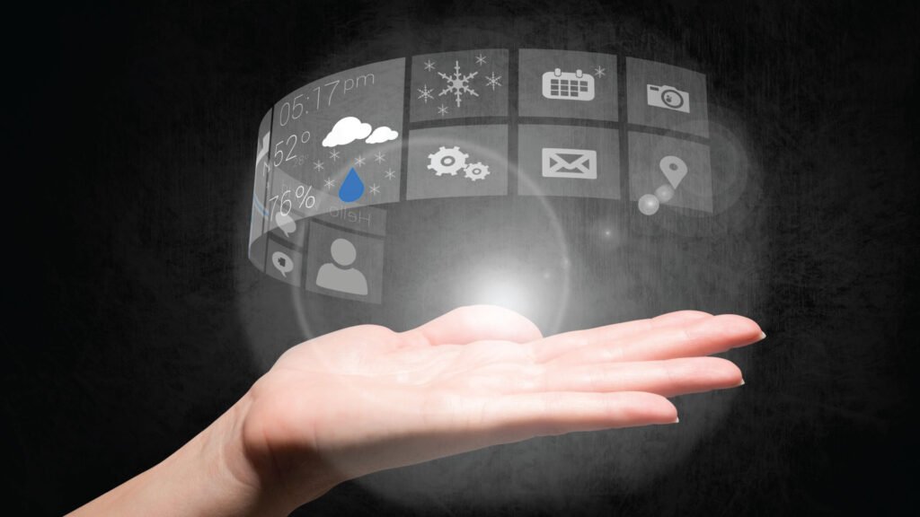 Xnurta Announces Criteo Integration To Simplify Omnichannel Ad Management