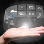 Xnurta Announces Criteo Integration To Simplify Omnichannel Ad Management