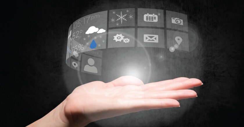 Xnurta Announces Criteo Integration To Simplify Omnichannel Ad Management