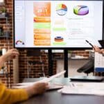 Yodeck in 2025 Inc. 5000 and Deloitte Technology Fast 500 for Second Year