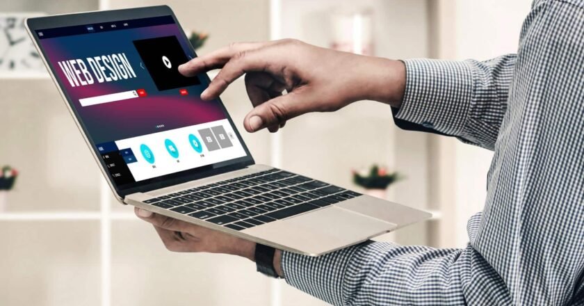 ZetaDisplay acquires Ubiq AB and strengthens Swedish market position