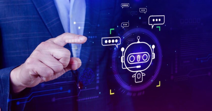 ZoomInfo, Markaaz Unite to Launch AI-Powered Growth Platform