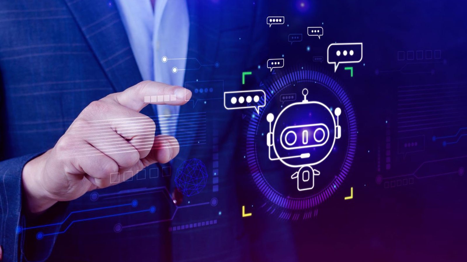 ZoomInfo, Markaaz Unite to Launch AI-Powered Growth Platform