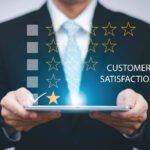 Airship Study: No-Code App Experiences Boost Purchases by 140%