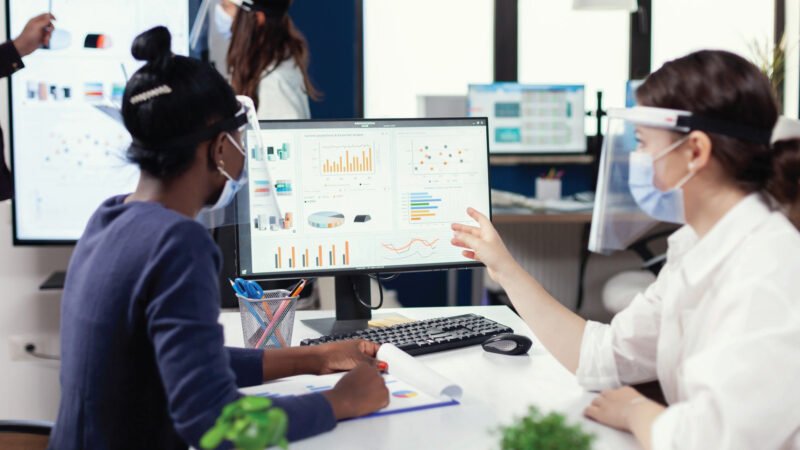 Informa TechTarget Strengthens ABM Leadership with Intent Data