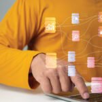 How AI is Rewriting the Data Engineering Playbook with Natural Language