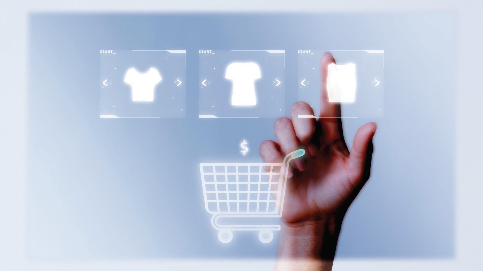 alby Reaches 20M AI Interactions, Accelerating E-Commerce Sales