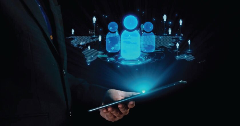 Simulmedia Launches Self-Serve Access to Traditional TV Ads