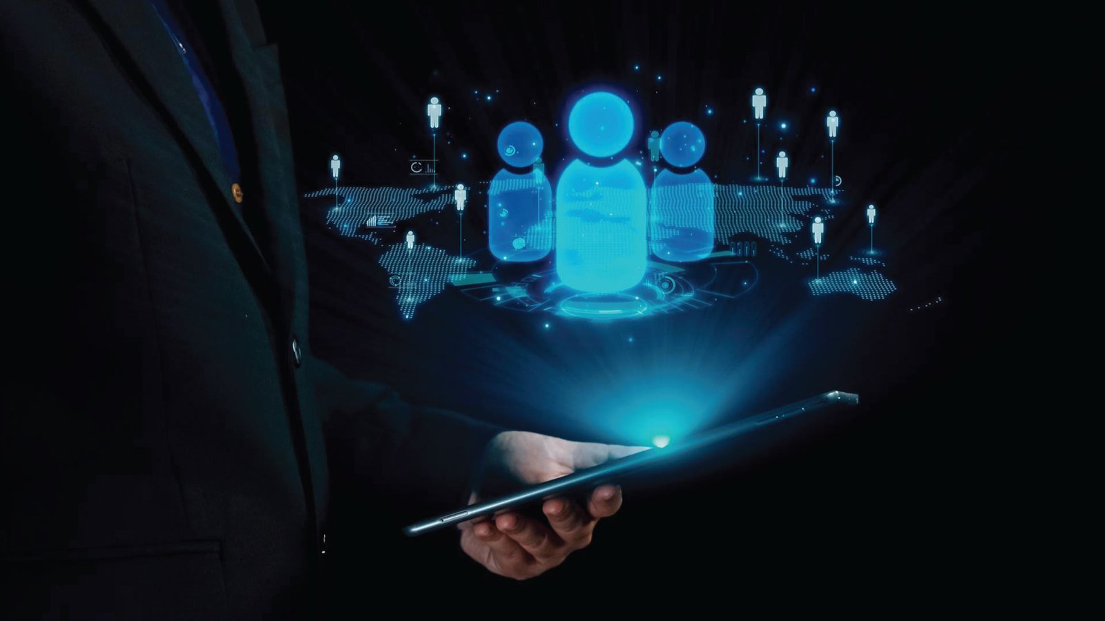 Simulmedia Launches Self-Serve Access to Traditional TV Ads