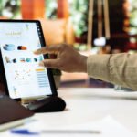 billups Launches AI-Powered Agentic System for Out-of-Home Advertising