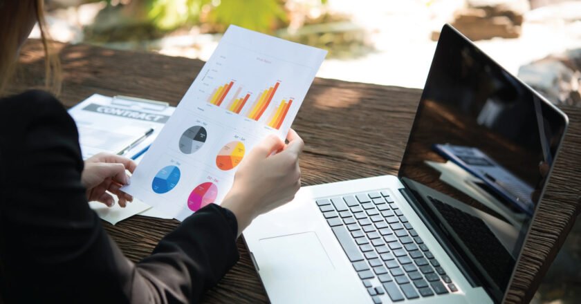 ciATHENA Delivers 98% Faster, 70% Cheaper Market Mix Insights for Pharma