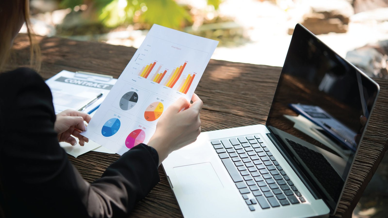 ciATHENA Delivers 98% Faster, 70% Cheaper Market Mix Insights for Pharma