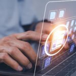 commercetools Launches Agentic Jumpstart