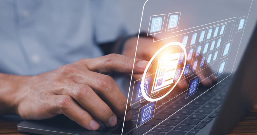 commercetools Launches Agentic Jumpstart