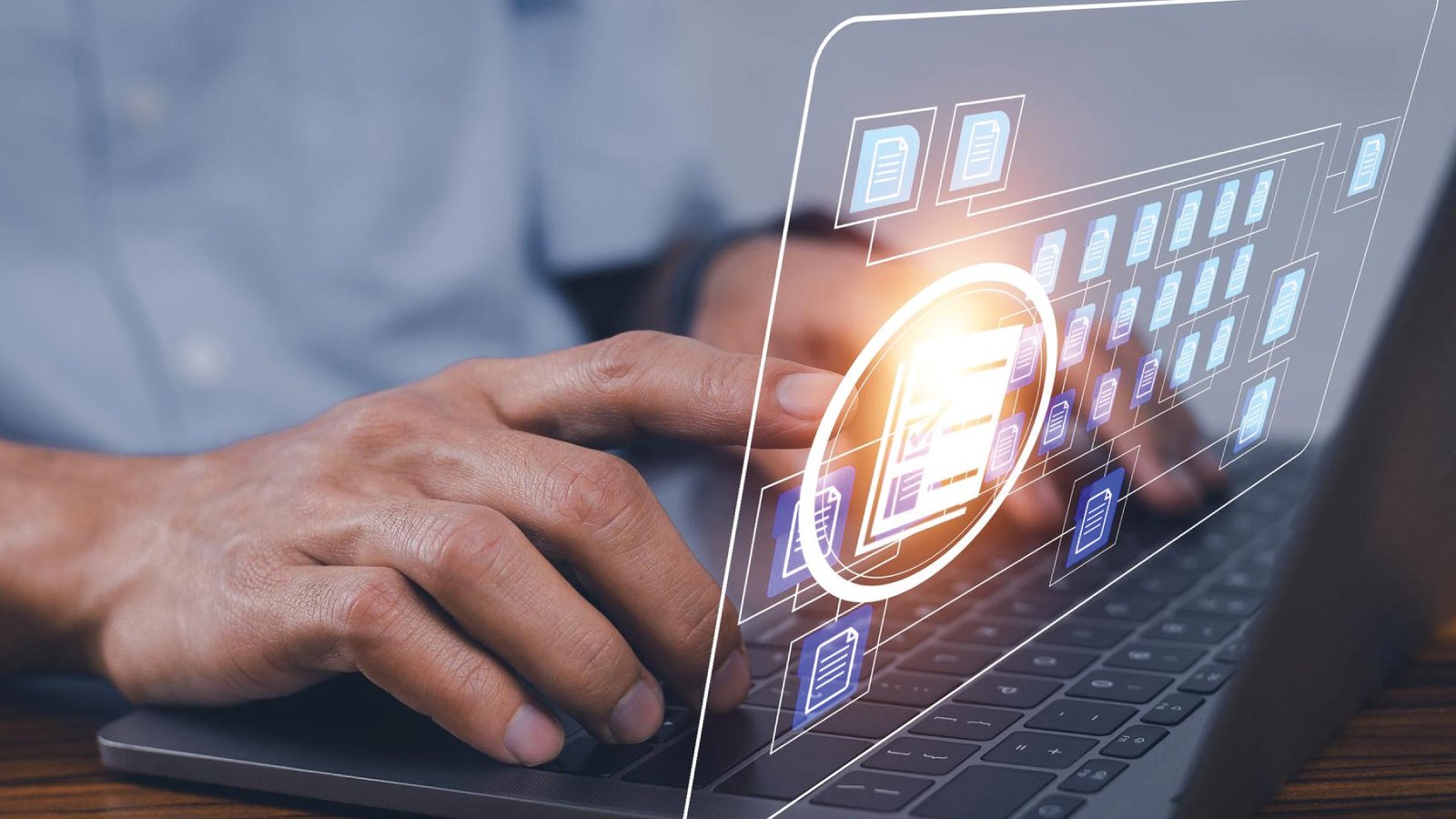 commercetools Launches Agentic Jumpstart