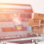 commercetools Surpasses $75B GMV, Leading the Agentic Commerce Era