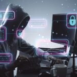 How Martech Platforms Are Becoming Prime Targets for Cyberattacks
