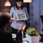 How Privacy Laws Are Shaping the Future of Digital Marketing