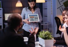 How Privacy Laws Are Shaping the Future of Digital Marketing