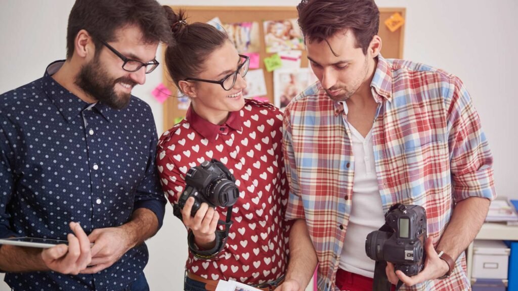 From Links to Digital Ecosystems: How Creators Are Redefining What It Means to Be Online