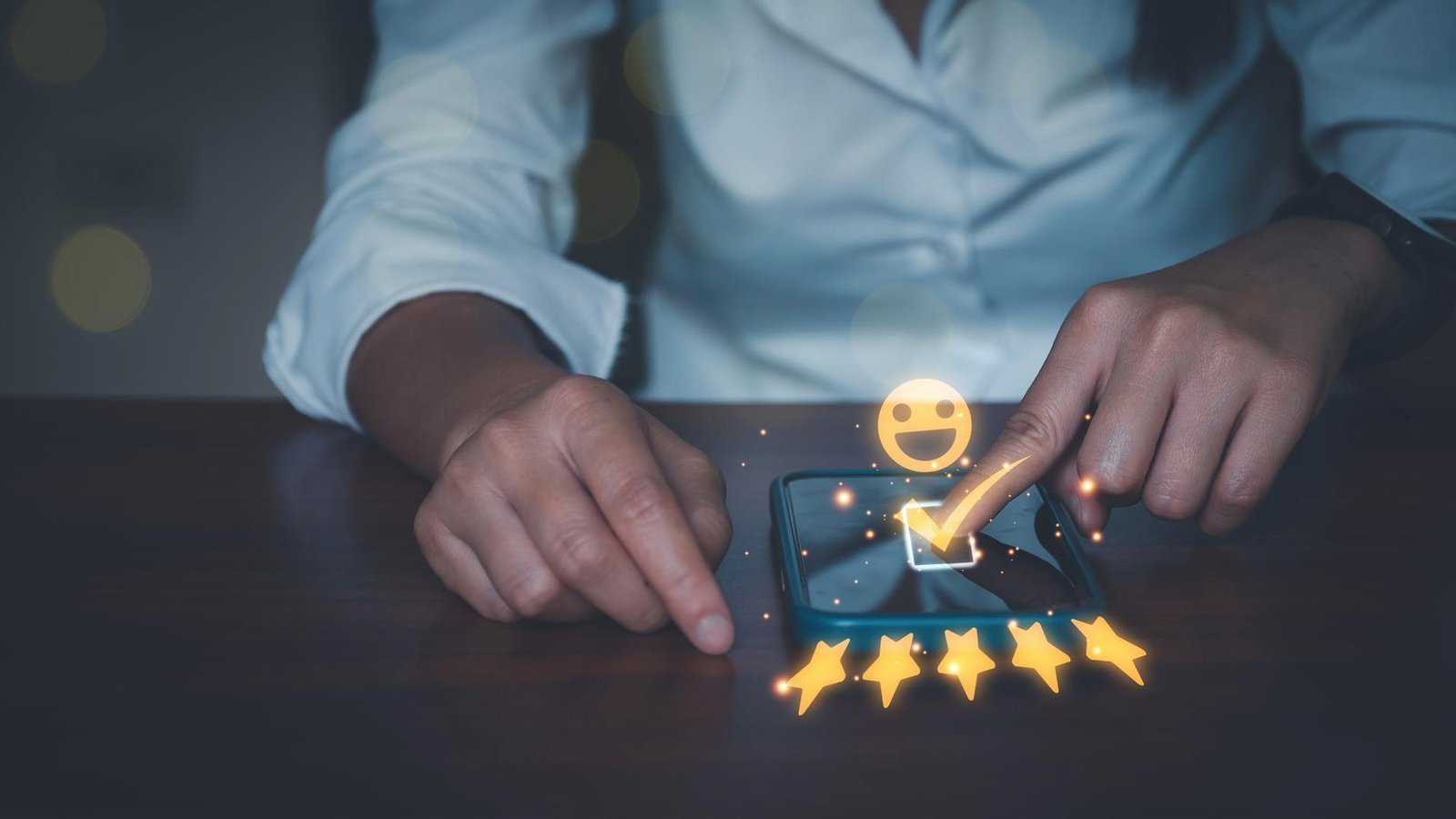 e-Contact Wins Frost & Sullivan 2025 Award for Customer Value