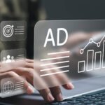 eDesign Interactive Unveils New Website for EdgarAgents