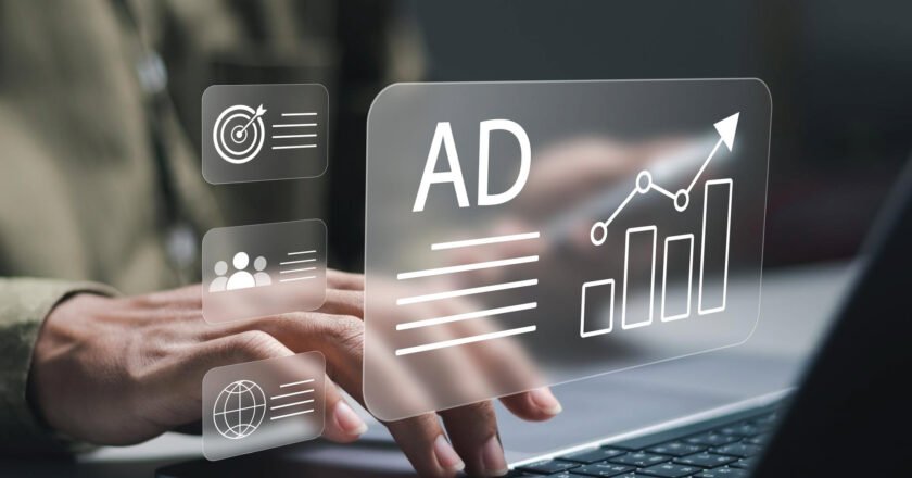 eDesign Interactive Unveils New Website for EdgarAgents