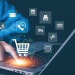 Datmos Reaches Shopify Platinum Partner Tier for Ecommerce Excellence