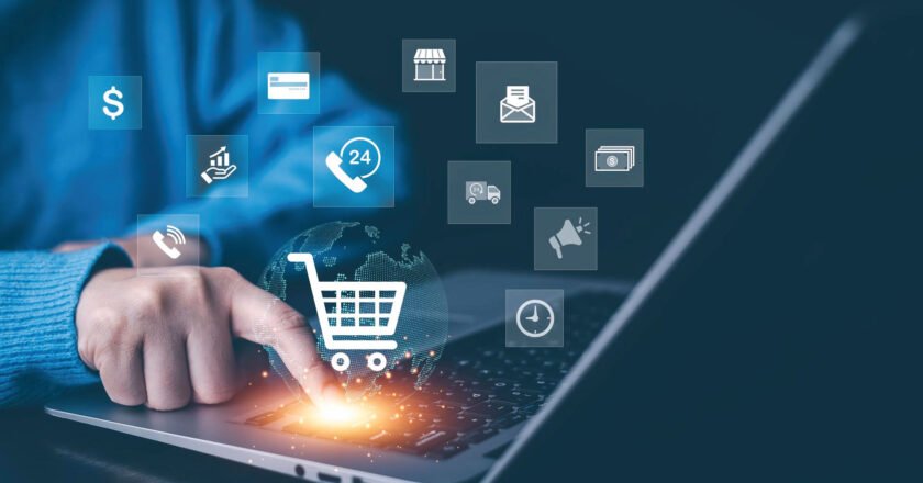 Datmos Reaches Shopify Platinum Partner Tier for Ecommerce Excellence