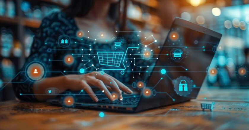 firmly Unveils Unified “Buy Now” Platform to Power Future of Agentic Commerce