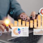 fullthrottle.ai® Expands Exec Team, Names Hannah Endres as VP of Sales