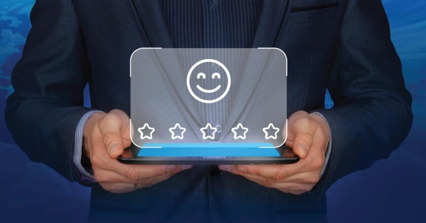 ibex Wins Two 2025 Globee® for AI-Driven CX and Customer Service Excellence