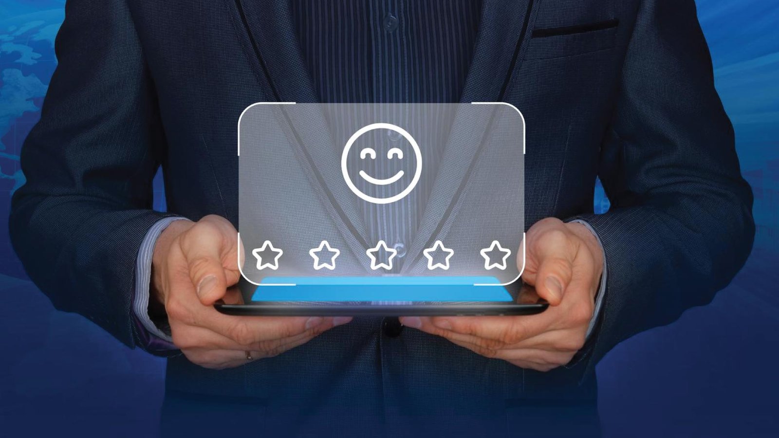 ibex Wins Two 2025 Globee® for AI-Driven CX and Customer Service Excellence