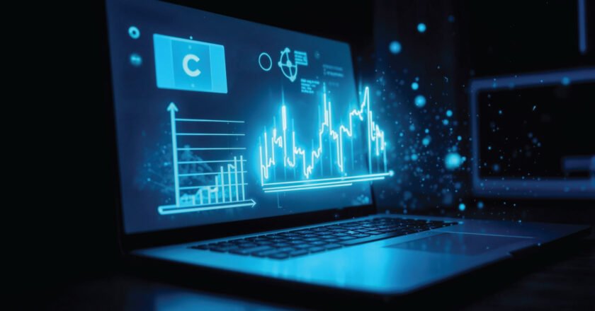 madSense Launches Agency OS