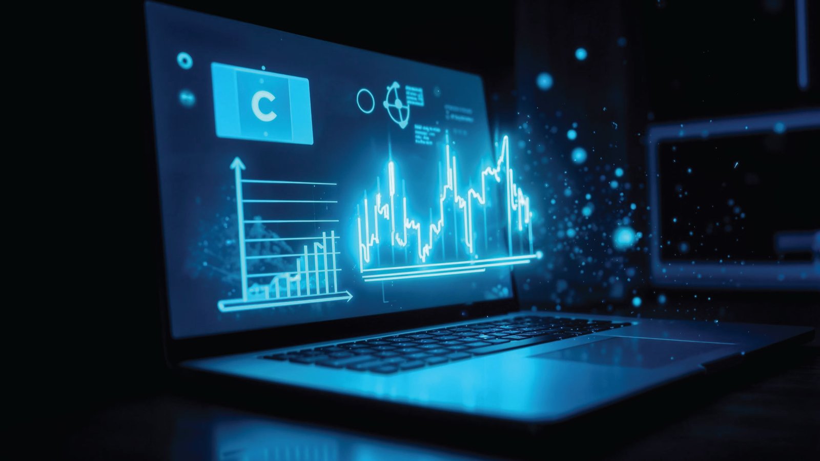 madSense Launches Agency OS