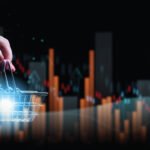 Holiday 2025: What Marketers Need to Know About Shoppers’ New Mindset