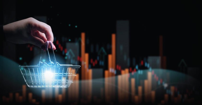 Holiday 2025: What Marketers Need to Know About Shoppers’ New Mindset