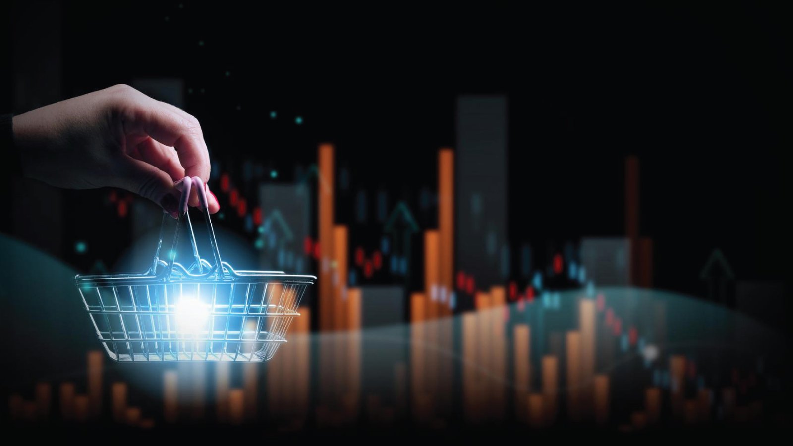 Holiday 2025: What Marketers Need to Know About Shoppers’ New Mindset