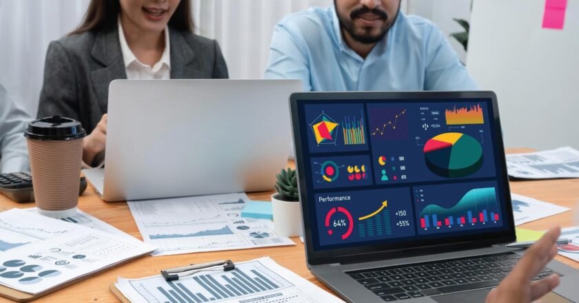 Omneky Leads Market with 94% Positive Perception for AI Creative OS