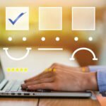 project44 Appoints Brian Cooper as Chief Marketing Officer