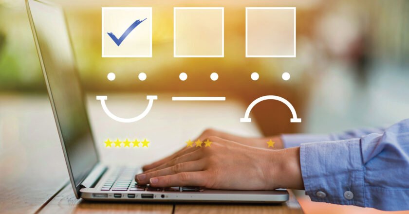 project44 Appoints Brian Cooper as Chief Marketing Officer