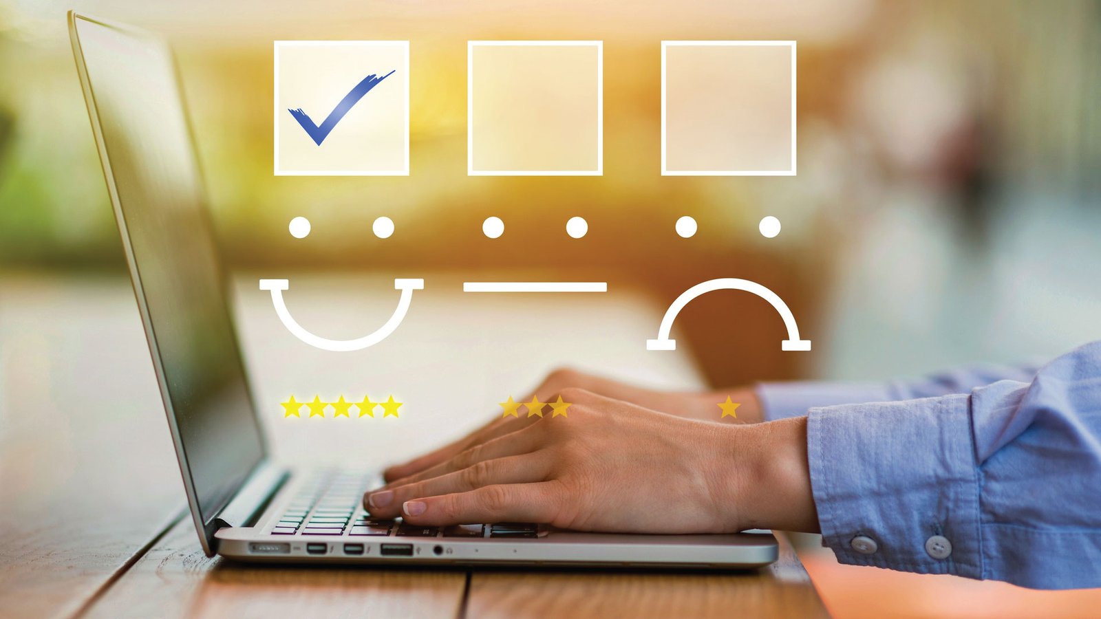 project44 Appoints Brian Cooper as Chief Marketing Officer