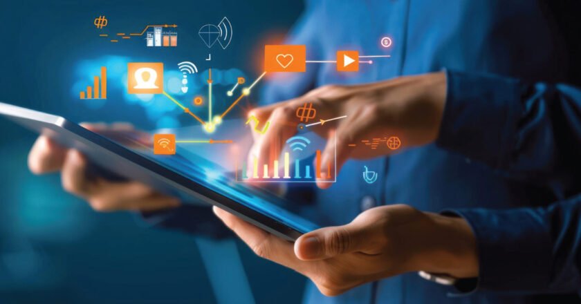 reVolver Podcasts, AdsWizz Partner to Launch Geo-Targeted Ads in Mexico