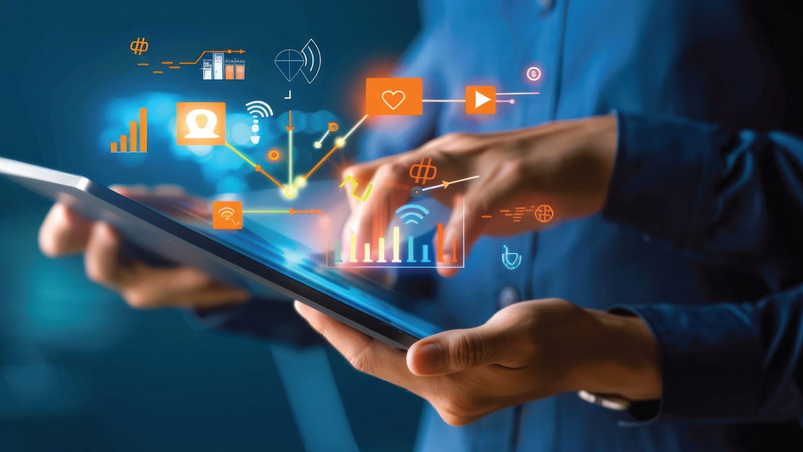 reVolver Podcasts, AdsWizz Partner to Launch Geo-Targeted Ads in Mexico