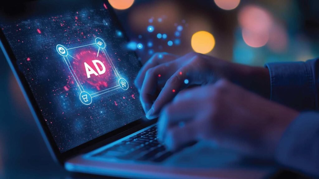 transcosmos releases "trans-ASC," solution to maximize Meta ad performance